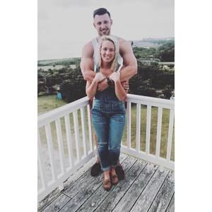 Meet your Posher, Jordan